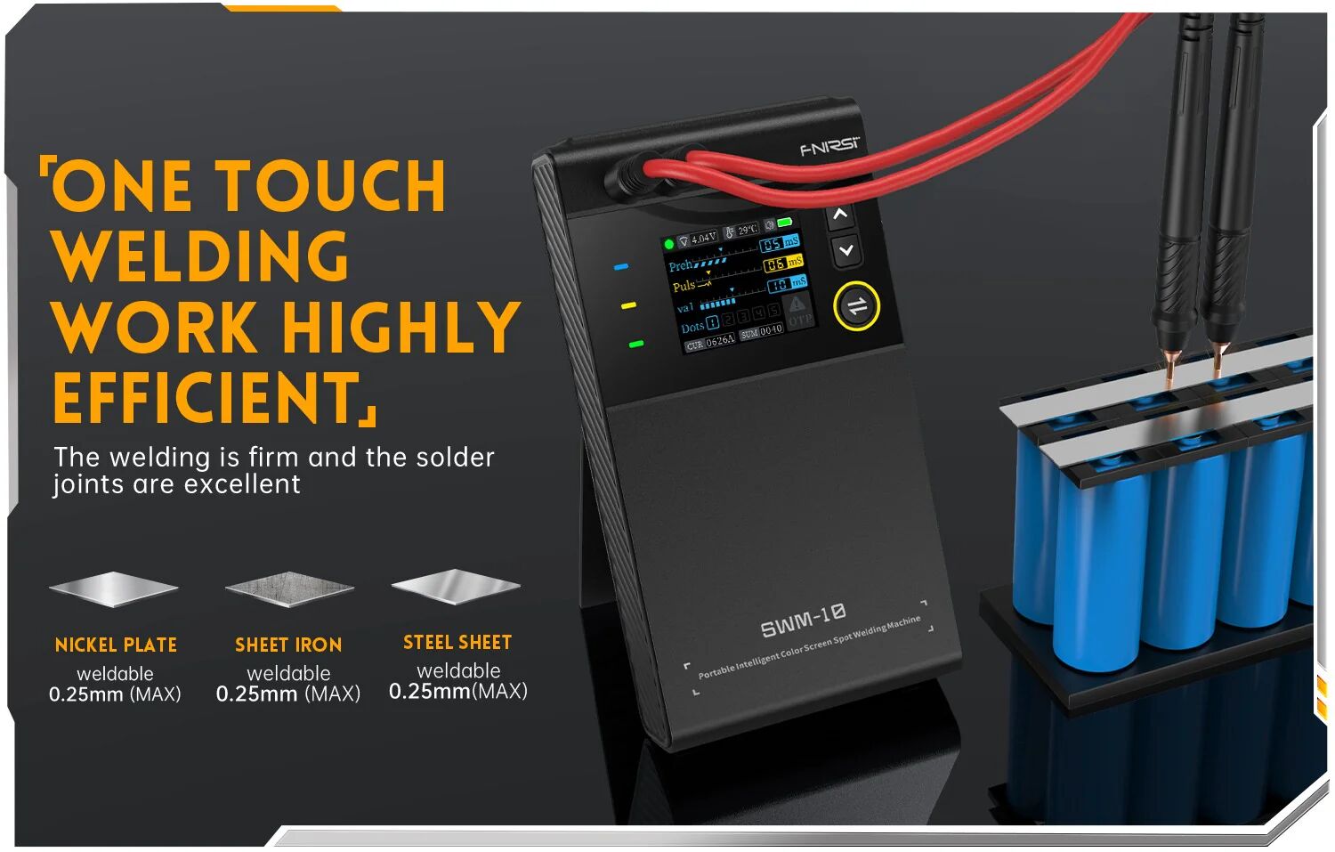 FNIRSI_SWM-10_Portable_Intelligent_Color_Screen_Spot_Welding_Machine_Details_PC_4.webp